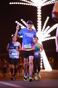 BIB: 
                            <button type="button" onclick="openModal(24181245)" class="btn btn-primary btn-sm float-right btn-popup" data-toggle="modal" data-target=".modal-high-quality">
                        <i class="fas fa-shopping-cart"></i> Add to Cart
                    </button>
                                            <button type="button" onclick="isThisMe(24181245, true)" class="btn btn-success btn-sm float-right btn-popup btn-isme hidden" data-toggle="tooltip" data-placement="bottom" title="นี่คือรูปของคุณใช่ไหม คลิกที่นี่เพื่อเอาเข้าอัลบั้ม">
                        <i class="fas fa-plus"></i> Add to album
                    </button>
                    <button type="button" onclick="isThisMe(24181245, false)" class="btn btn-warning btn-sm float-right btn-popup btn-isnotme hidden">
                        <i class="fas fa-ban"></i> Remove from album
                    </button>